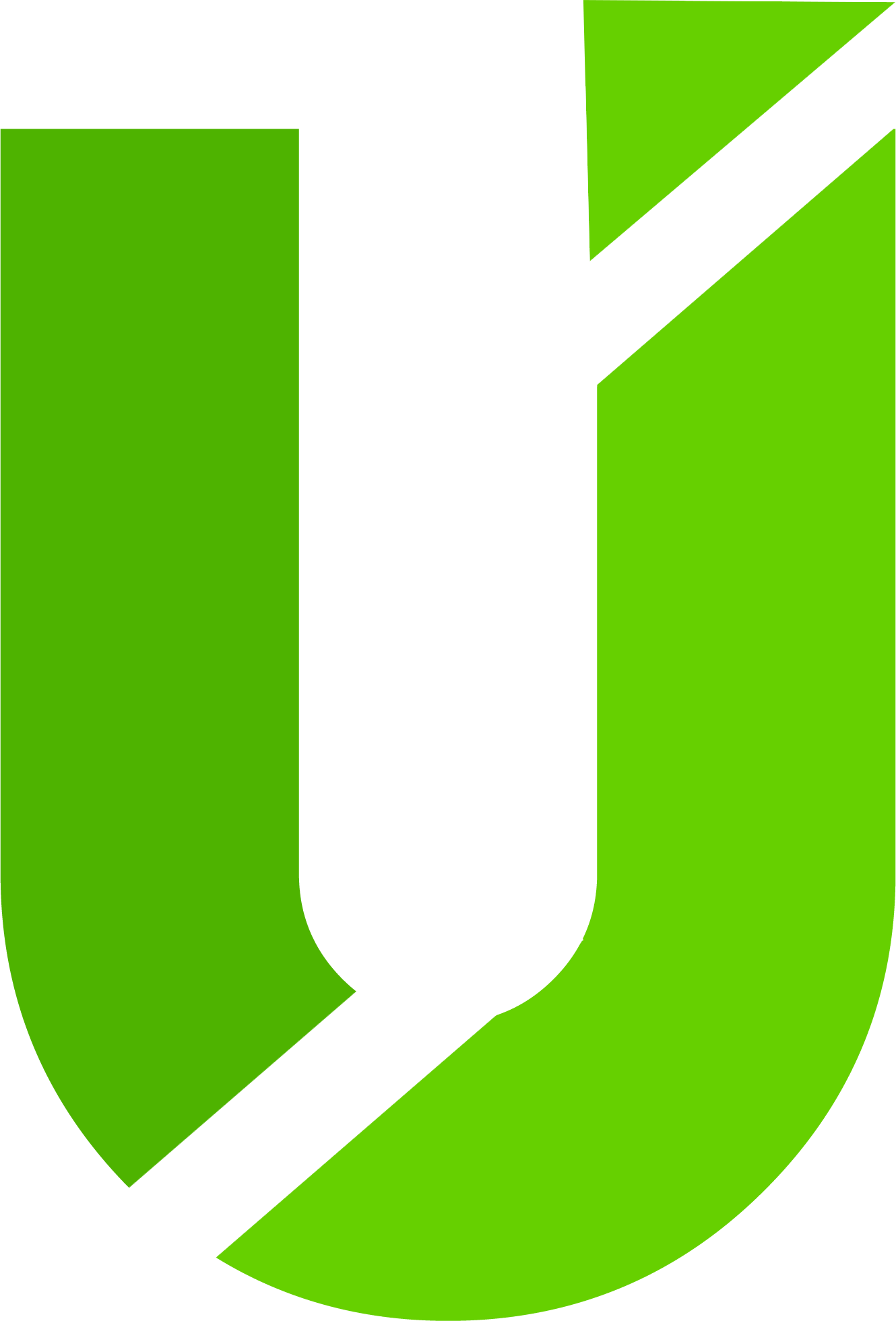 Testimonios The Investor U