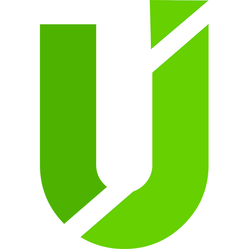 Favicon The Investor U