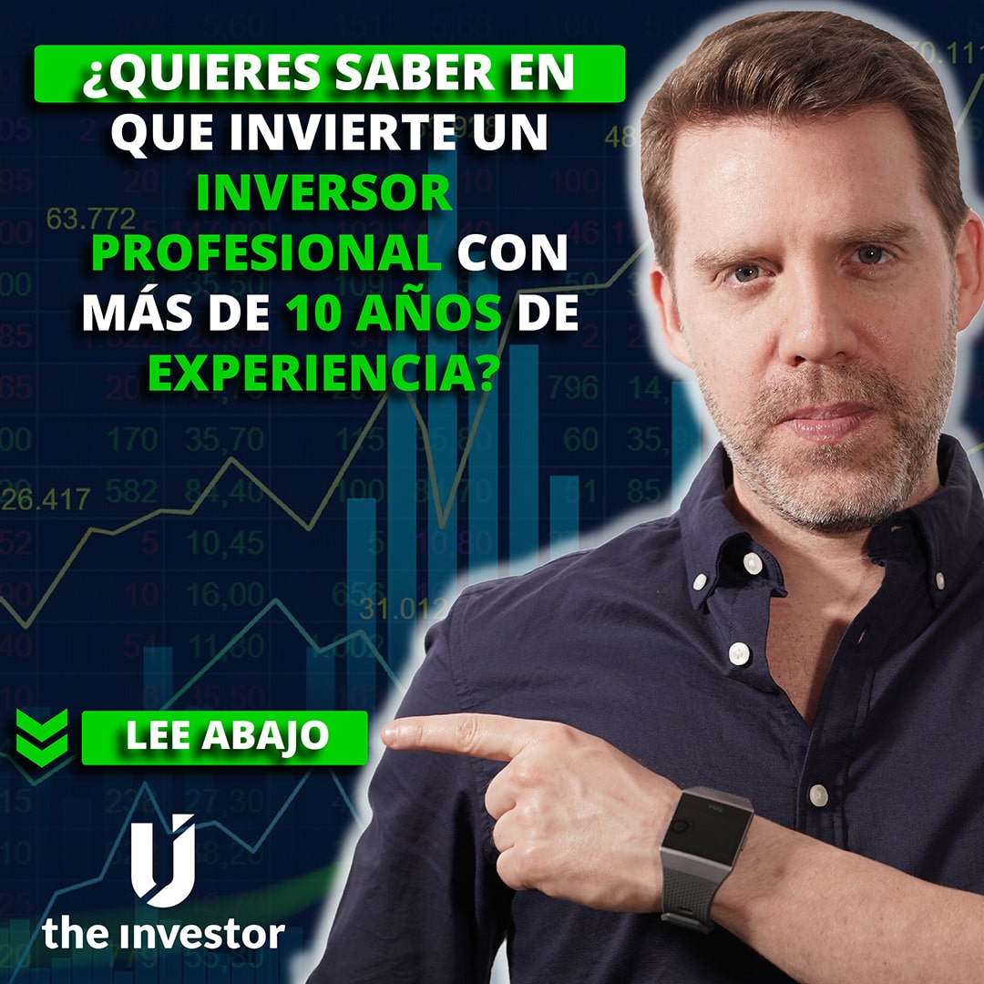 3 sesiones de oportunidades de inversión y tendencias Dany Perez Inversor Profesional