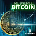 Curso Mi primera moneda