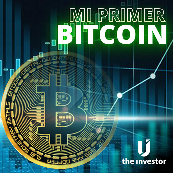 Curso Mi primera moneda Curso mi primer Bitcoin