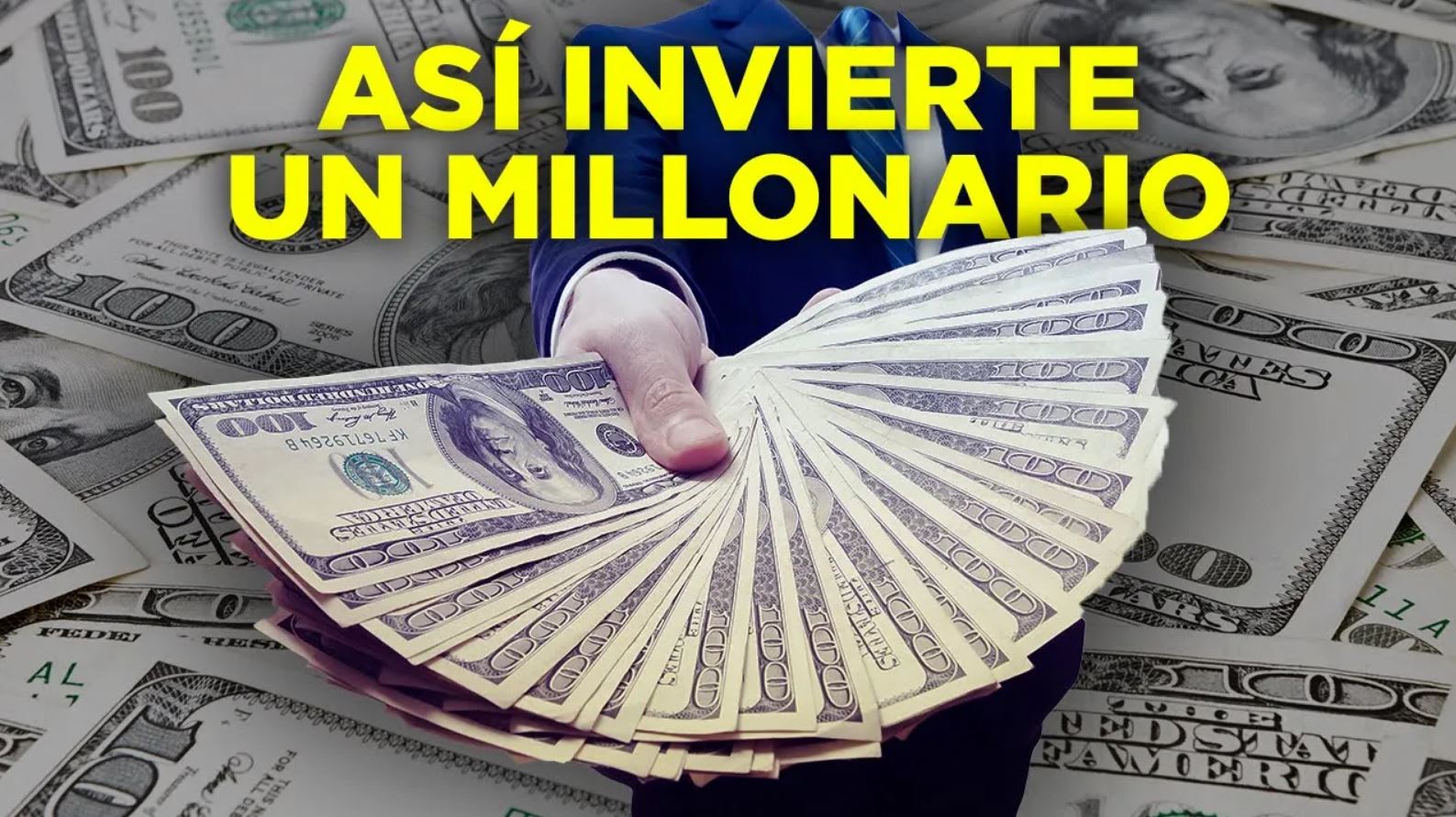 asi-invierte-un-millonario