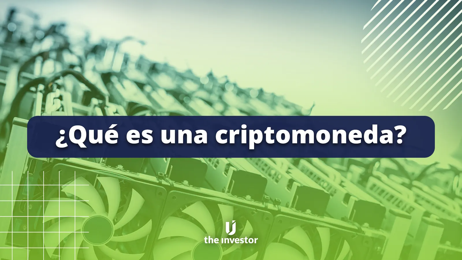 que-es-una-criptomoneda