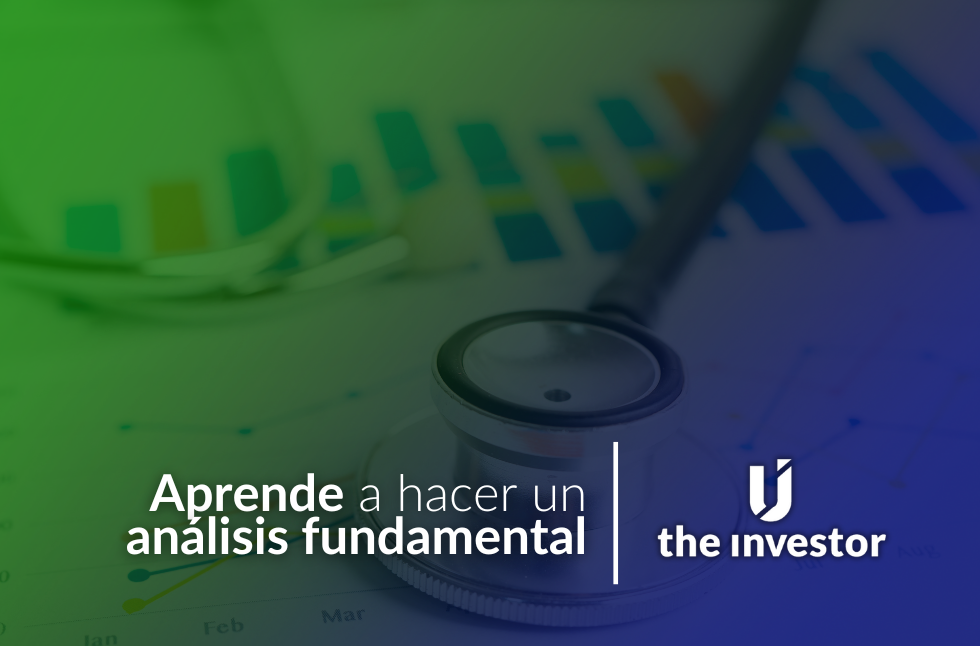 5 pasos para hacer un análisis fundamental