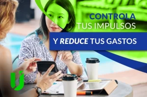 gastos impulsivos 