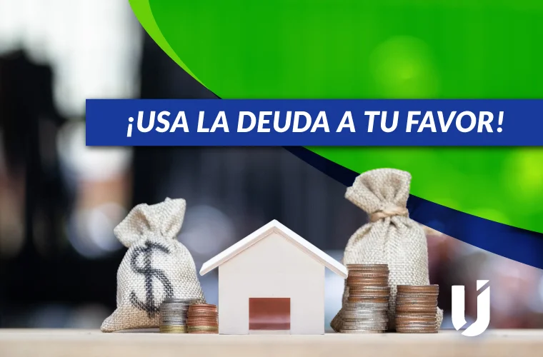 Deuda buena
