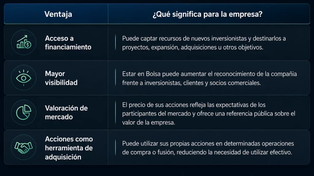 empresa pública