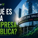 empresa pública