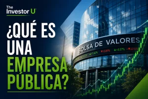 empresa pública