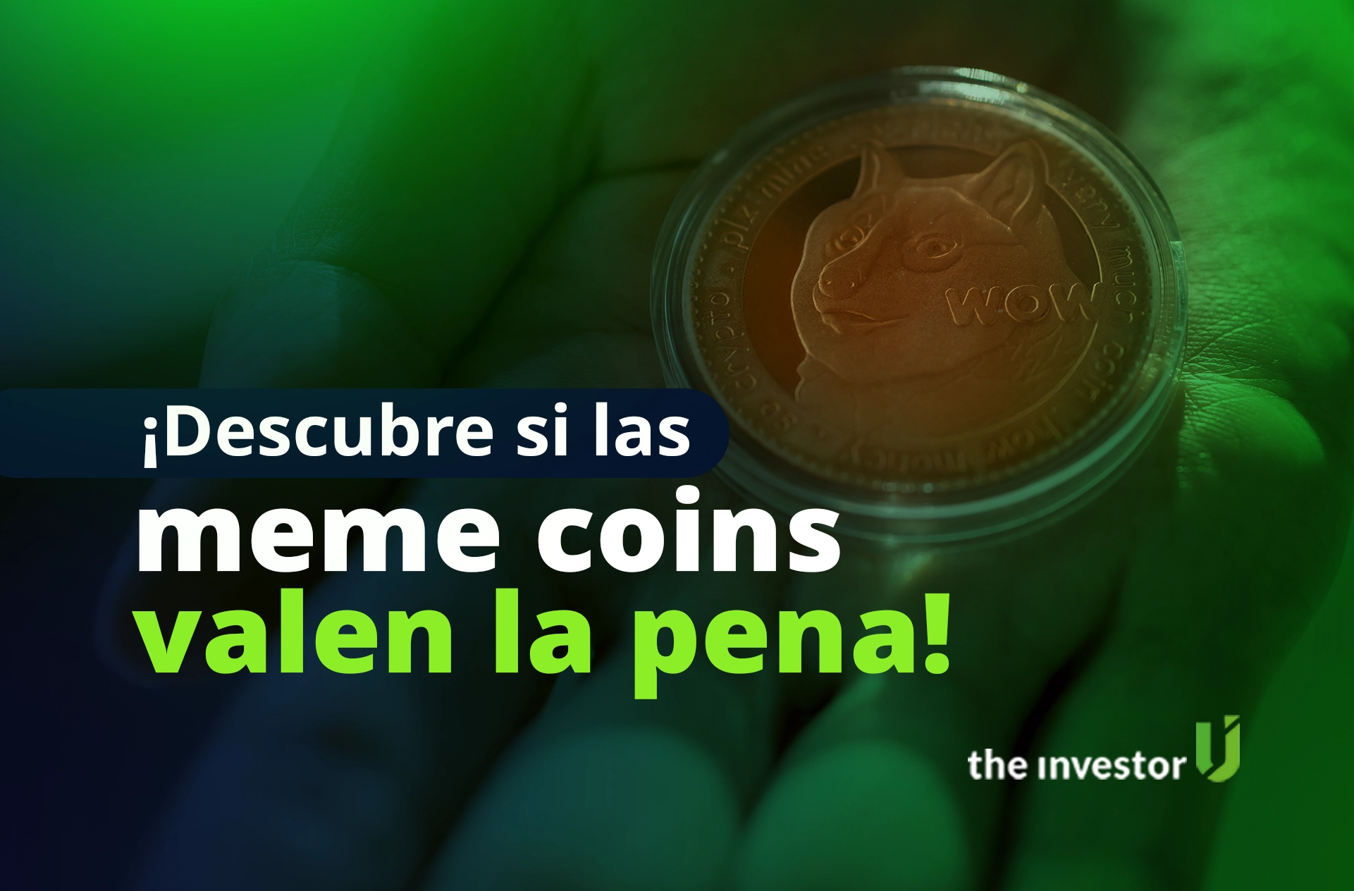 memecoins