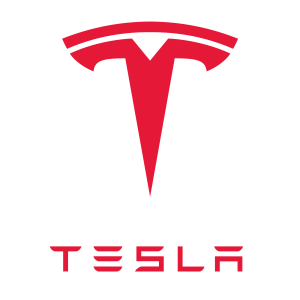 Tesla_logo-2