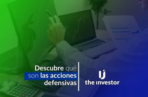 acciones defensivas