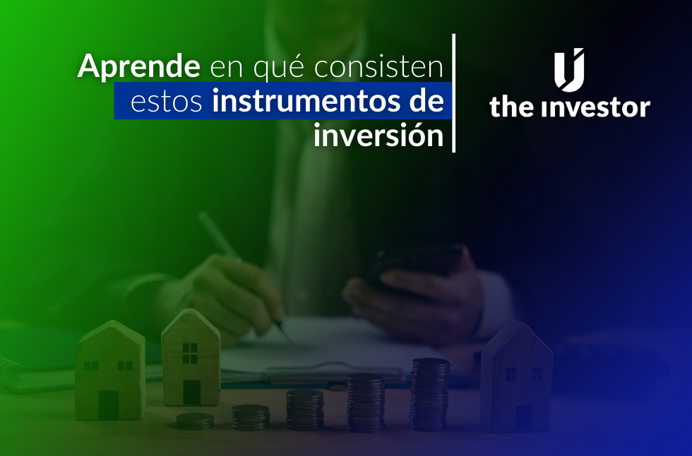 invertir en bienes raíces en la bolsa de valores