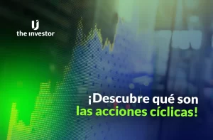 acciones cíclicas