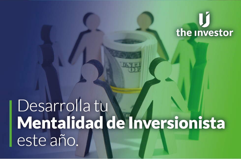 mentalidad de inversionista 1