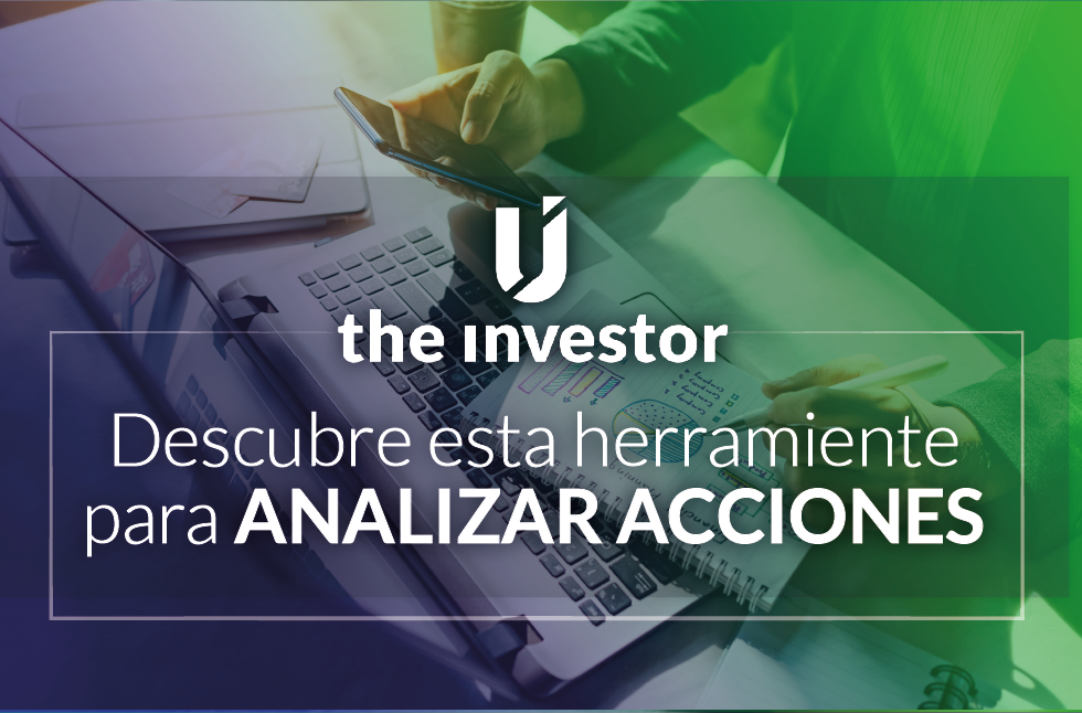 Descubriendo Edgar La Herramienta De La Sec Para Analizar Acciones The Investor U 