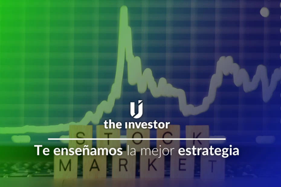 Invertir en el S&P 500