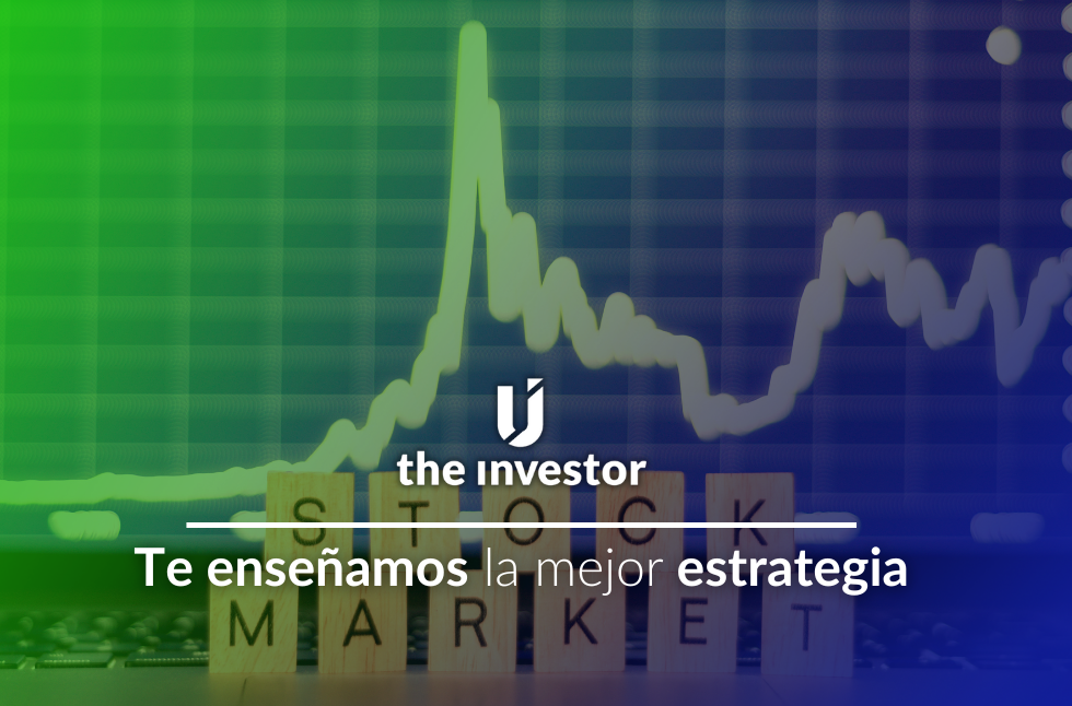 Invertir en el S&P 500