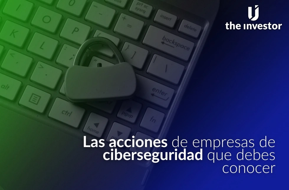 acciones de ciberseguridad