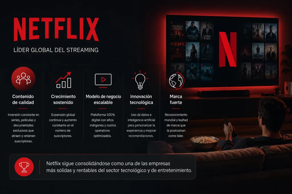 split de acciones