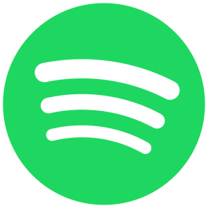 comprar acciones de Spotify