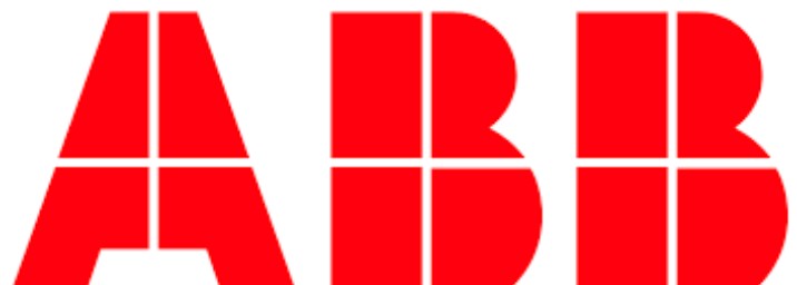 Acciones de robótica 2025