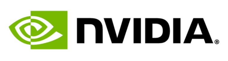 Acciones de robótica