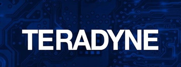 Acciones de robótica