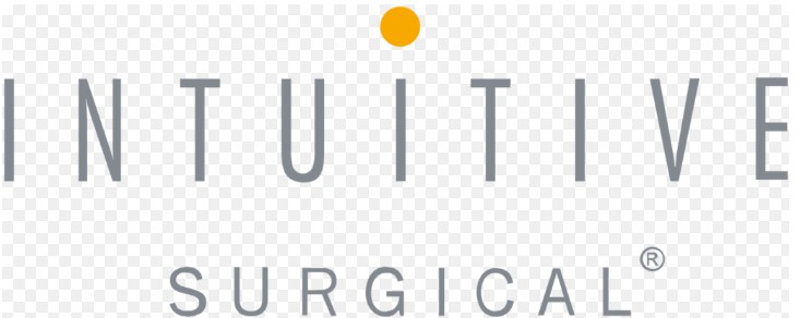 Acciones de robótica