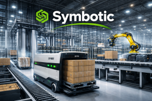 acciones de robótica