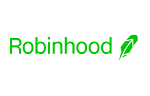 Acciones en Robinhood