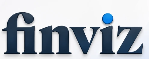 Finviz