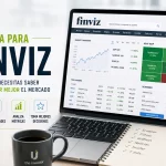 Finviz