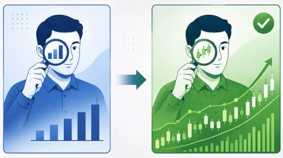 Finviz