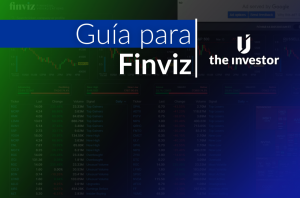 Finviz 2025