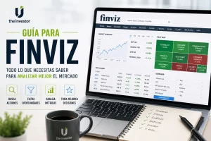 Finviz
