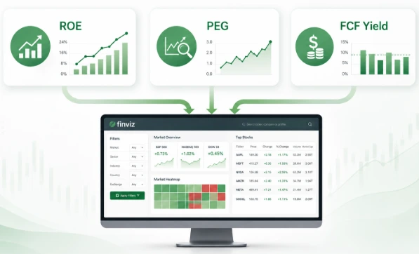 Finviz