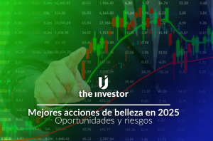 Acciones de belleza 2025