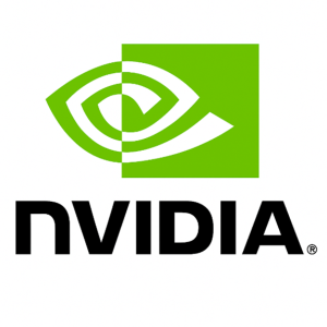 Empresas más valiosas 