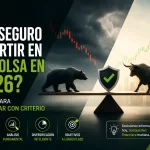 invertir en la bolsa