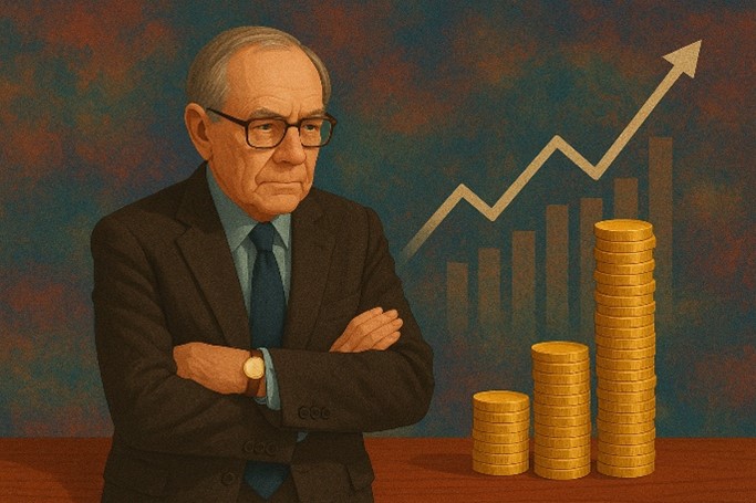 7 hábitos del inversor