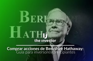 Berkshire Hathaway