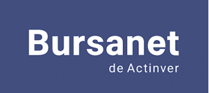 Brokers autorizados en México