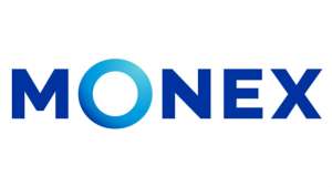 Brokers autorizados en México