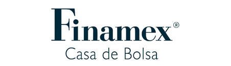 Brokers autorizados en México