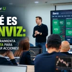 Finviz
