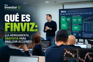 Finviz