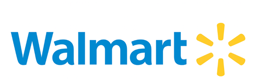 Walmart