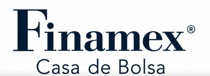 brókers autorizados en México
