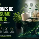 Acciones de consumo básico: cómo analizarlas en 2026 Acciones de consumo básico